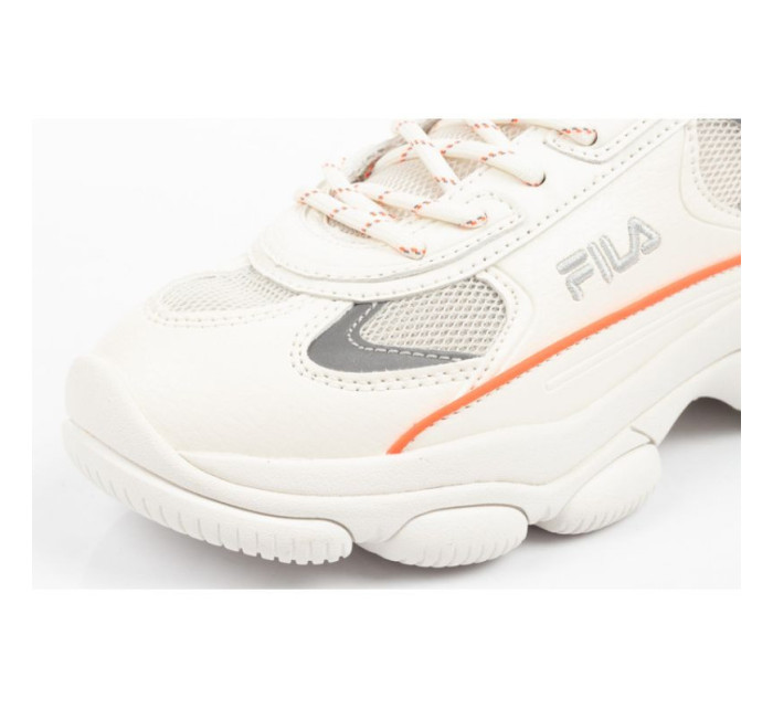 Boty  W model 20105132 - Fila