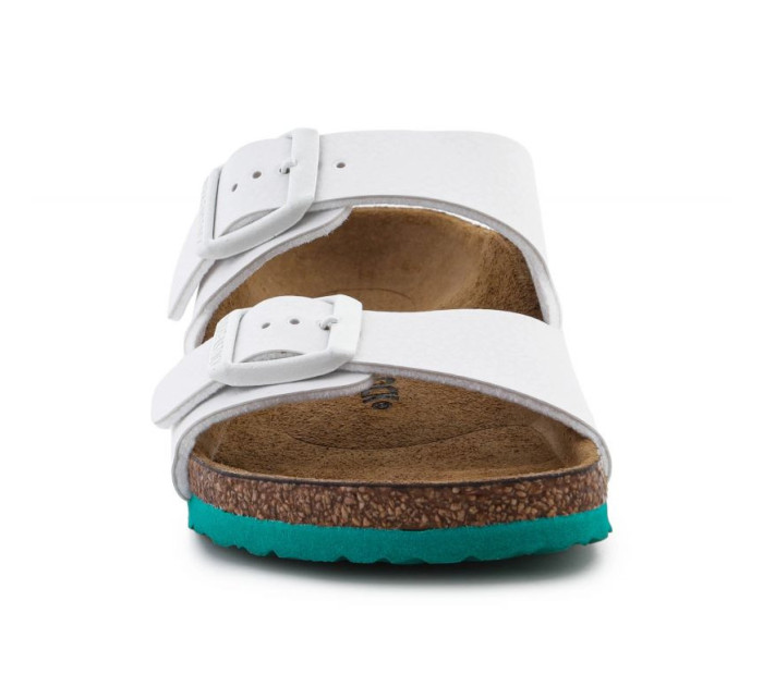 Birkenstock Arizona BS Jr 1026859