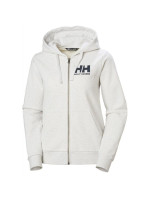 HH Logo Mikina s kapucí W model 20235139 - Helly Hansen