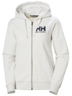 Helly Hansen HH Logo Hoodie W 34461 823