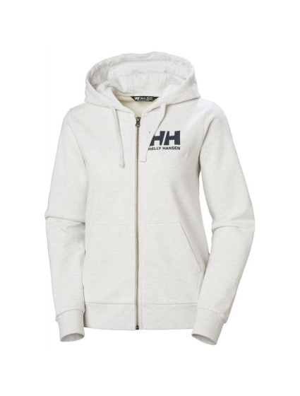 HH Logo Mikina s kapucí W model 20235139 - Helly Hansen