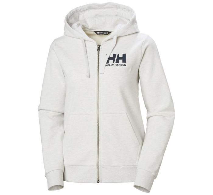 HH Logo Mikina s kapucí W model 20235139 - Helly Hansen