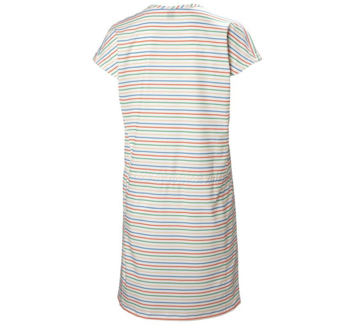 Helly Hansen Thalia Summer Dress 2.0 W 34346 048