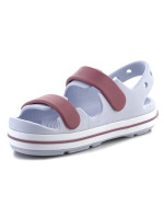 Crocband Sandal Jr model 20215232 - Crocs