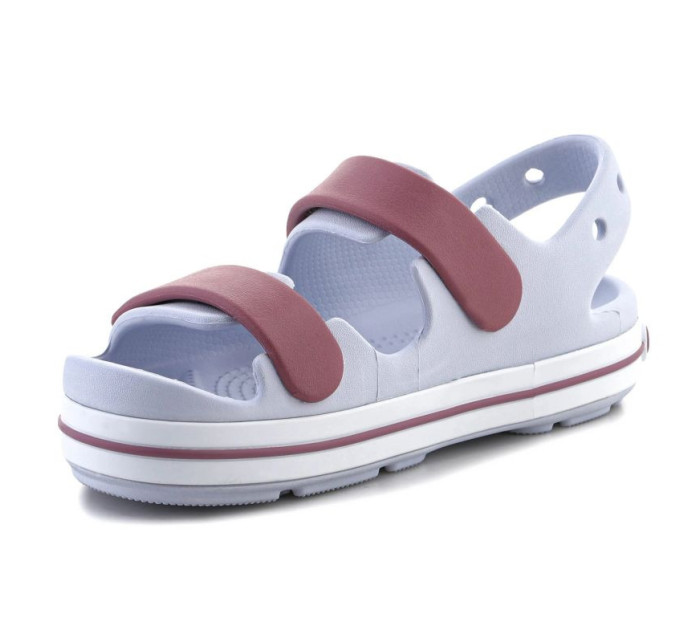 Crocband Sandal Jr model 20215232 - Crocs