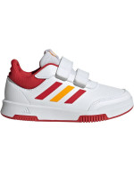 Boty Tensaur Sport 2.0 CF K Jr model 20274773 - ADIDAS