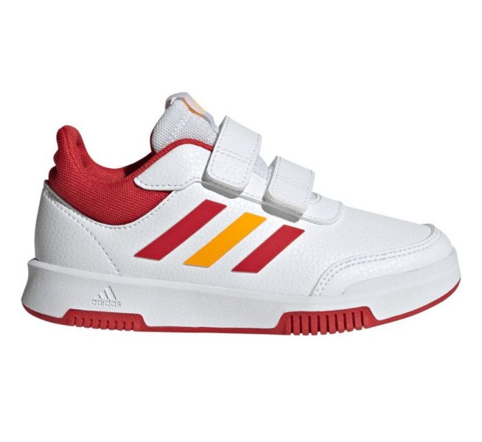 Boty Tensaur Sport 2.0 CF K Jr model 20274773 - ADIDAS