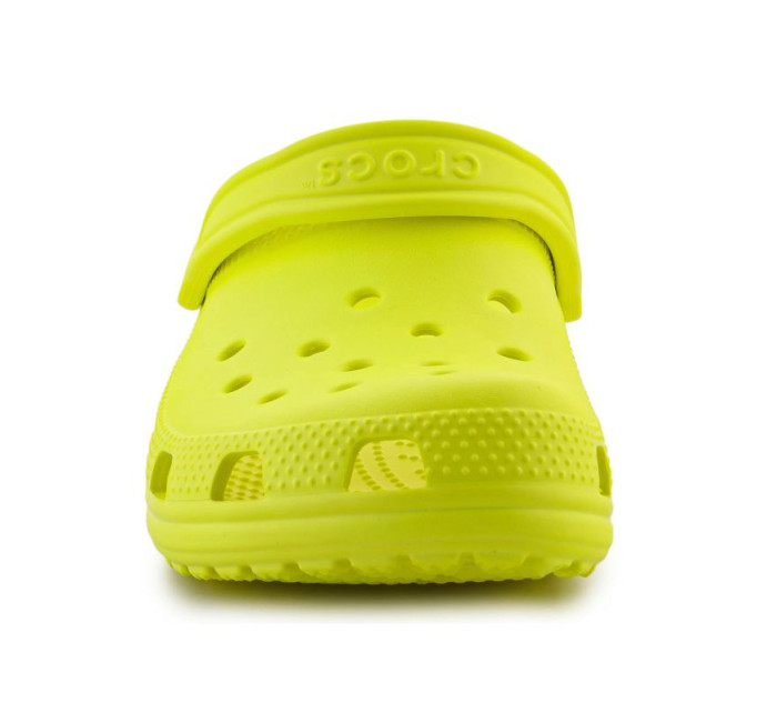 Žabky Crocs Classic U 10001-76M