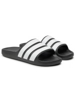 Žabky Adilette Flow M model 20259394 - ADIDAS