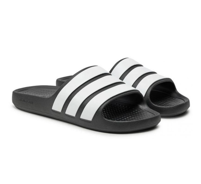 Žabky Adilette Flow M model 20259394 - ADIDAS