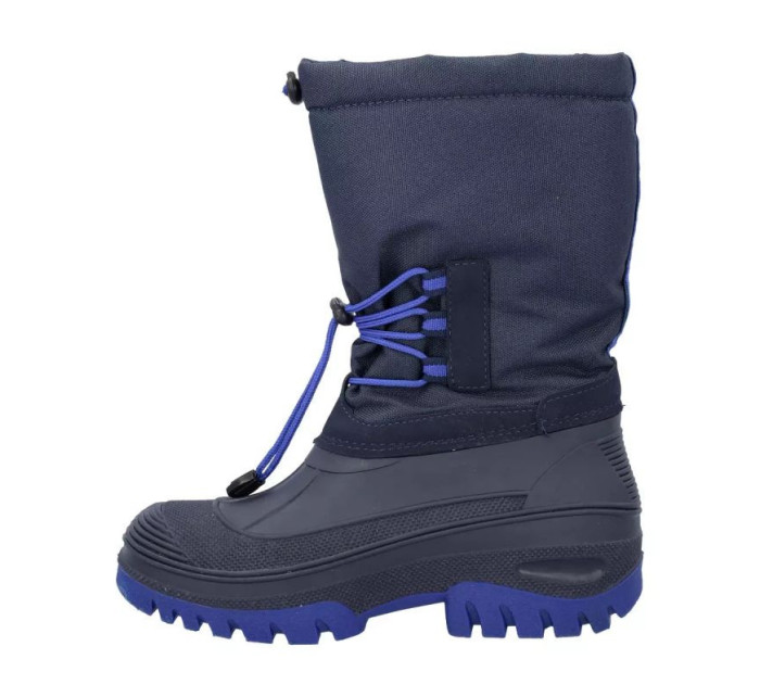 CMP Kids Ahto Wp JR boot 3Q49574K-36NF