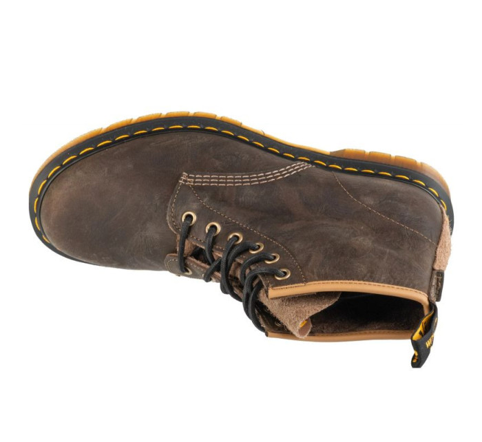 Dr. Martens 101 M DM31872777 boty