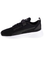 Boty  Runner V  01 model 20597555 - Puma