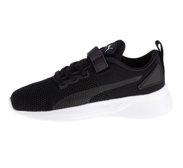 Boty  Runner V  01 model 20597555 - Puma