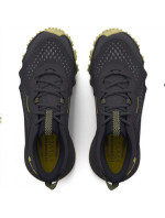 Boty Charged Trail M model 18903387 - Under Armour