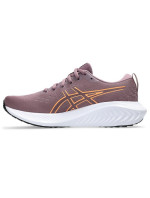 Dámské boty Asics Gel Excite 10 W 1012B418500