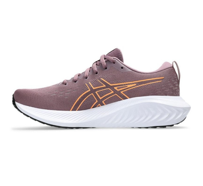 Dámské boty Asics Gel Excite 10 W 1012B418500