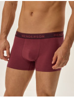 Boxerky  3Pack Multicolor  model 20468978 - Henderson