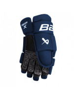 Hokejové rukavice X Int M model 20486794 - Bauer