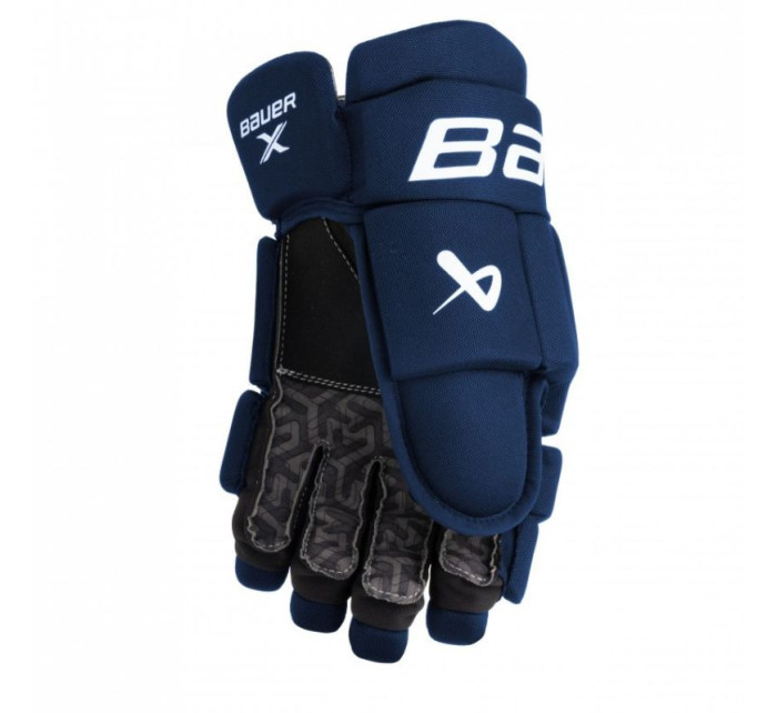 Hokejové rukavice X Int M model 20486794 - Bauer