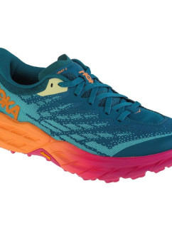 Hoka W Speedgoat 5 W 1123158-DLCR