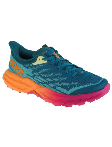 Boty W 5 W model 20278053 - Hoka