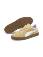 Boty Suede Club model 20721242 - Puma