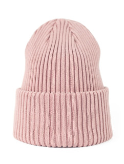 Art Of Polo Hat cz21809-19 Light Pink