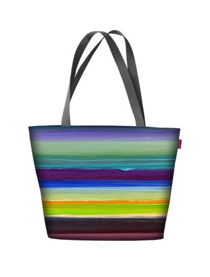 Taška Holi model 20292968 Multicolour - Bertoni