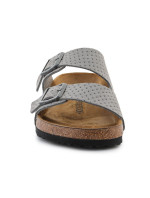 Žabky Birkenstock Arizona BS W 1027019