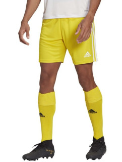 Pánské šortky Squadra 21 Short M model 16032738 - ADIDAS