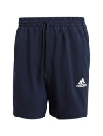 Spodenki  Shorts M model 19557054 - ADIDAS