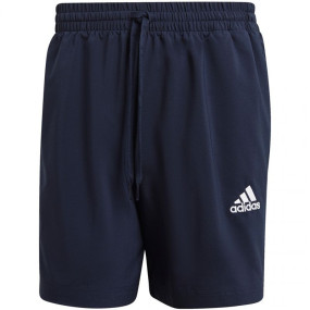 Spodenki  Shorts M model 19557054 - ADIDAS