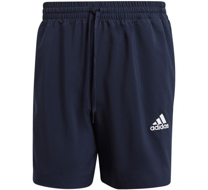 Spodenki  Shorts M model 19557054 - ADIDAS