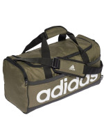 Torba Linear Duffel M model 19559051 - ADIDAS