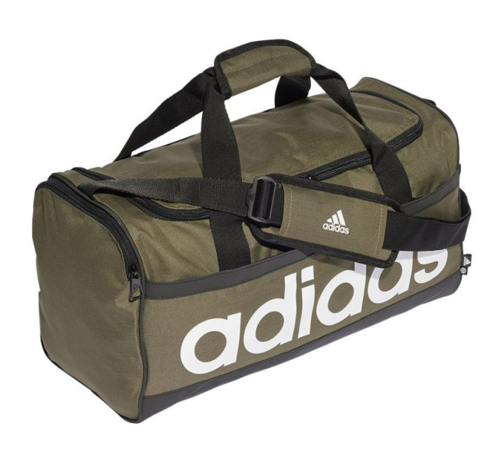 Torba Linear Duffel M model 19559051 - ADIDAS