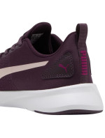 Boty  Runner W model 20496305 - Puma