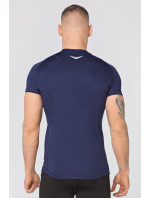 Tričko model 20124365 Navy Blue - Rough Radical