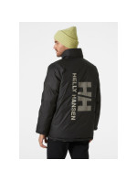 bunda 23 Puffer M model 18990560 - Helly Hansen