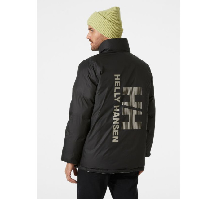 bunda 23 Puffer M model 18990560 - Helly Hansen