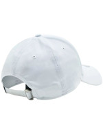 Kšiltovka New Era Repreve Flawless 940 9FORTY Tottenham Hotspur FC 60293469