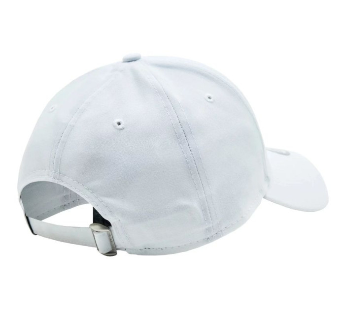 Kšiltovka New Era Repreve Flawless 940 9FORTY Tottenham Hotspur FC 60293469