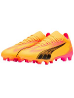 Kopačky Puma Ultra Match FG/AG 107754 03