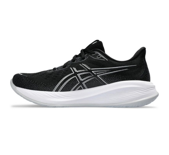 Gel 26 M běžecká obuv model 20225492 - Asics