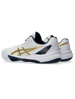 Boty Sky Elite FF 3 M model 20283839 - Asics