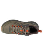 Boty Merrell Speed Strike 2 WP M J037843