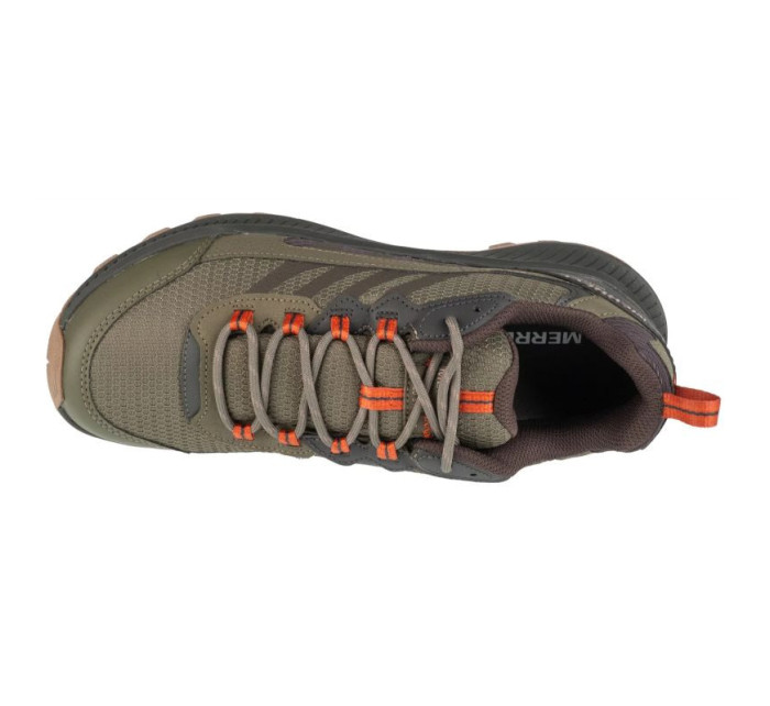 Boty Merrell Speed Strike 2 WP M J037843