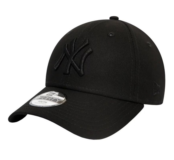 New Era 9FORTY Fashion New York Yankees MLB Cap Jr 12053099