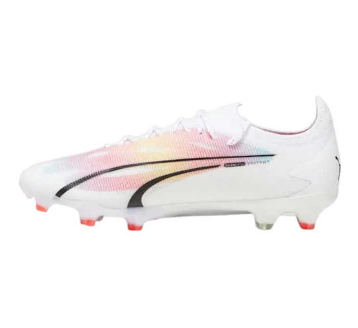 Kopačky Ultra Ultimate FG/AG M model 18761016 01 - Puma