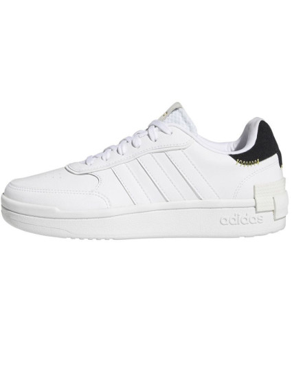 Buty  SE W model 19564294 - ADIDAS